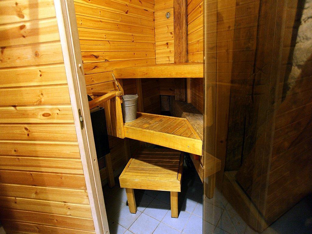 Kuninga Huoneisto